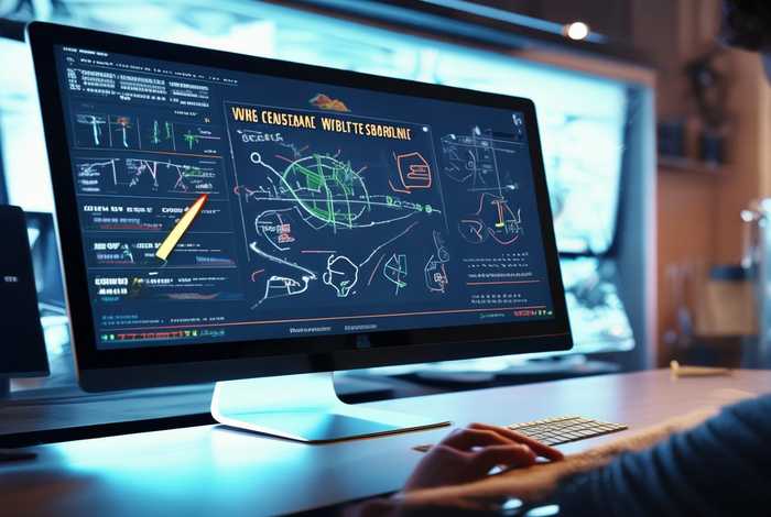 制作网站教程动图怎么做,制作网站教程动图怎么做视频 制作网站教程动图怎么做,制作网站教程动图怎么做视频