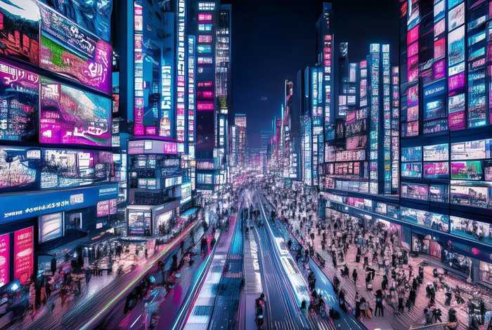 岳阳网站开发，岳阳网站开发网站运营哪家好