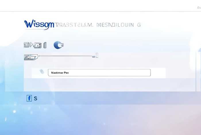 智慧团建网站官网pc端，智慧团建网站官网pc端登录入口