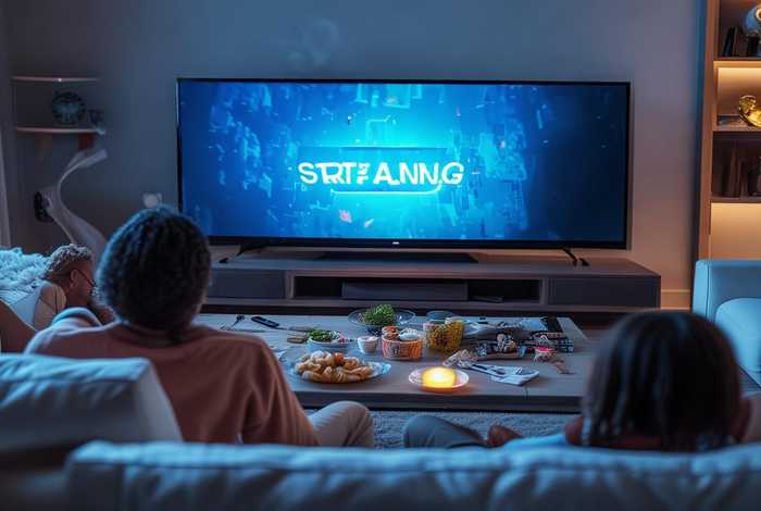 在哪个网站可以免费看电影 在哪个网站里面看电影都是免费的