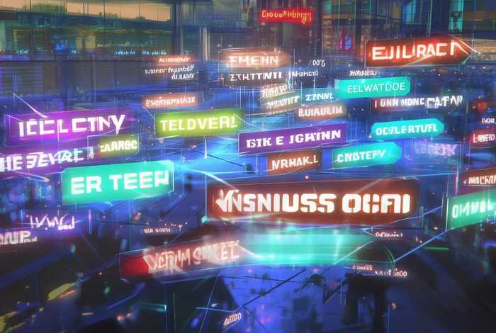 做百度推广的关键词有哪些,做百度推广的关键词有哪些呢 做百度推广的关键词有哪些,做百度推广的关键词有哪些呢