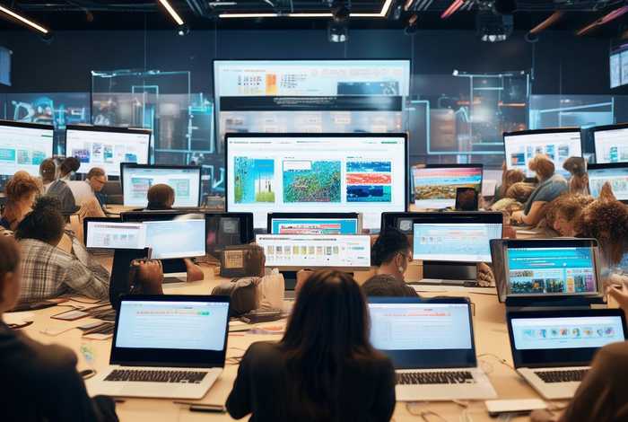 在线免费建网站、在线建站平台免费建网站