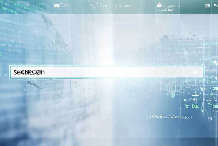域名注册查找 域名注册查找网站 域名注册查找 域名注册查找网站
