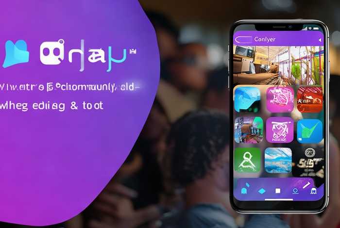 制作视频软件app推荐（制作视频软件app推荐免费）