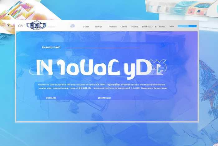 学校网站界面模板(学校网站界面模板设计) 学校网站界面模板(学校网站界面模板设计)