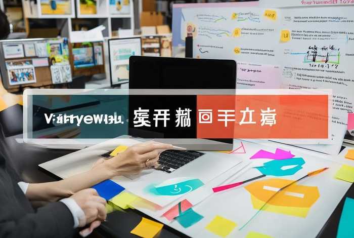 做百度推广怎样做关键词、做百度推广怎样做关键词视频 做百度推广怎样做关键词、做百度推广怎样做关键词视频