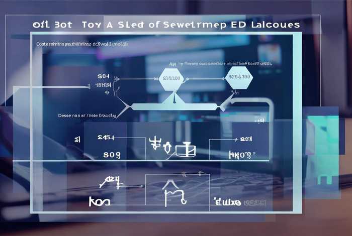 做一个完整的网页流程要多少钱，做一个完整的网页流程要多少钱呢