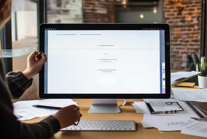 做网站模板，网站模板怎么做