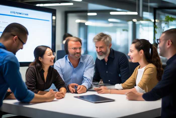 岳阳网站搭建公司招聘（岳阳网站搭建公司招聘信息）