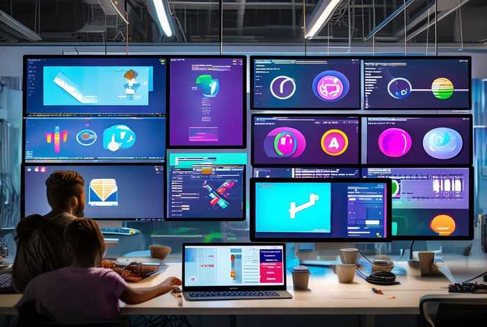 制作网页游戏用什么软件、制作网页游戏用什么软件好 制作网页游戏用什么软件、制作网页游戏用什么软件好