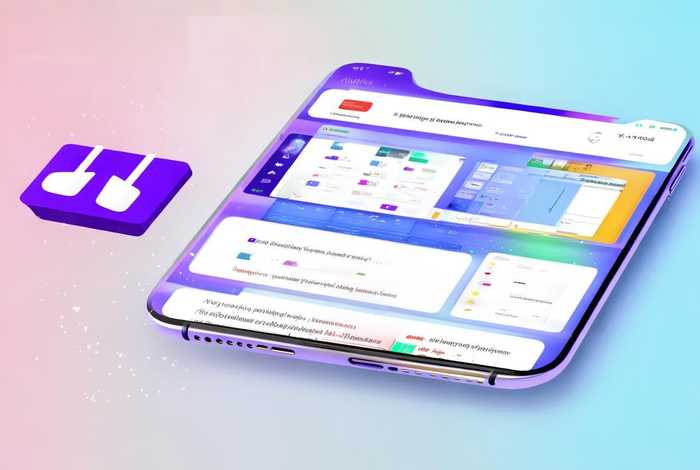小程序免费模板源码下载；小程序免费模板源码下载安装