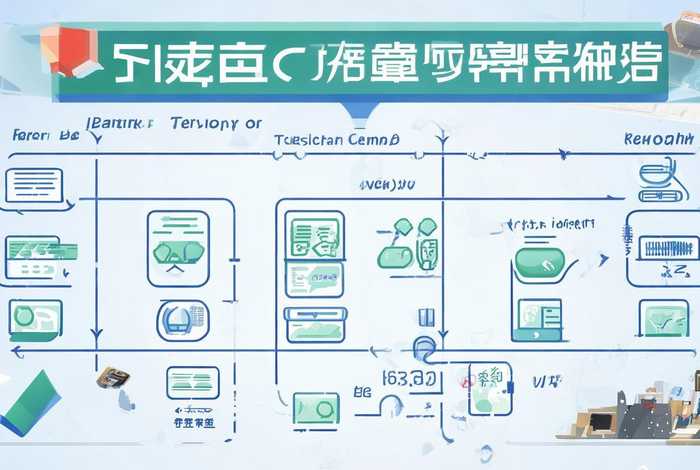做一个淘宝网站流程图（做一个淘宝网站流程图多少钱）