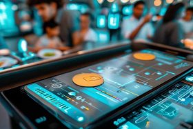 在手机上怎么赚钱多、在手机上怎么赚钱多一点