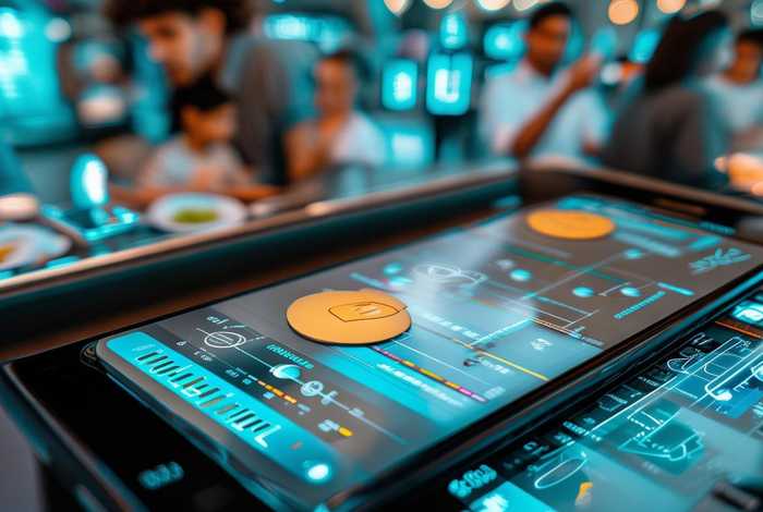 在手机上怎么赚钱多、在手机上怎么赚钱多一点