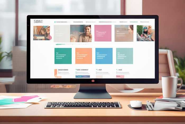 学生个人网页制作dw；学生个人网页制作模板