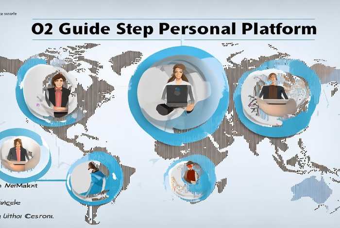 怎样自己做外贸（怎样自己做外贸平台）