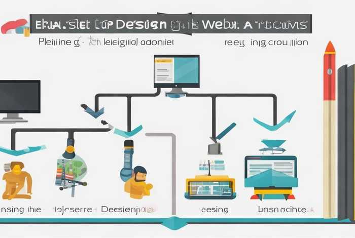 做个网页怎么做；想做一个网页怎么做