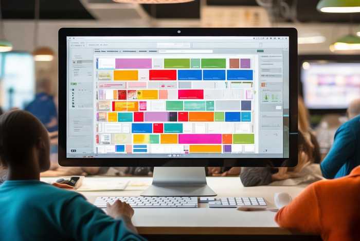 微信小程序模板的免费平台；微信小程序模板的免费平台是什么