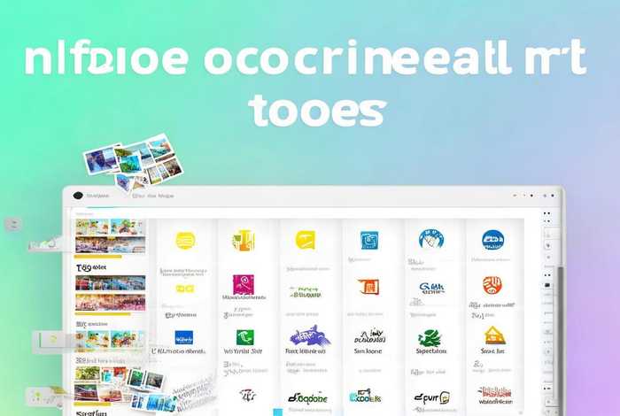 在线制作logo免费生成软件、在线制作logo免费生成软件有哪些 在线制作logo免费生成软件、在线制作logo免费生成软件有哪些