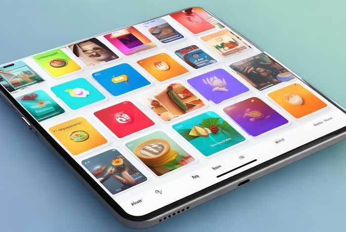 微信小程序模板网站 微信小程序模板网站推荐