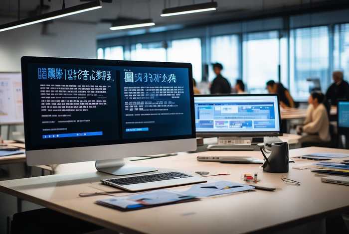网站建设中英文 网站建设中英文翻译