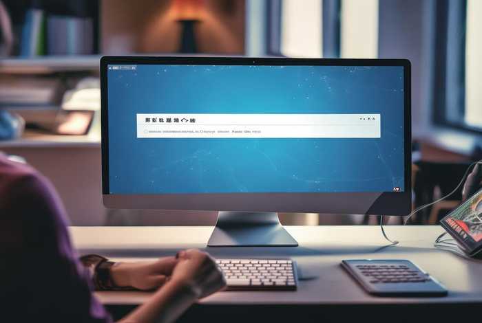 在网站里要搜什么关键词 - 在网站里要搜什么关键词才能搜到 在网站里要搜什么关键词 - 在网站里要搜什么关键词才能搜到