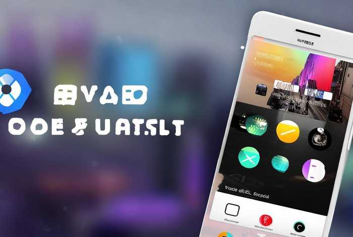 制作视频app软件推荐，制作视频app软件推荐下载