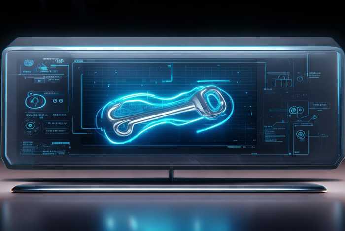 一键系统软件叫什么 - 一键系统软件叫什么名字