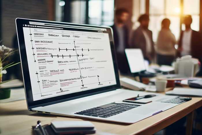 影视网站的搭建流程；影视网站的搭建流程是什么