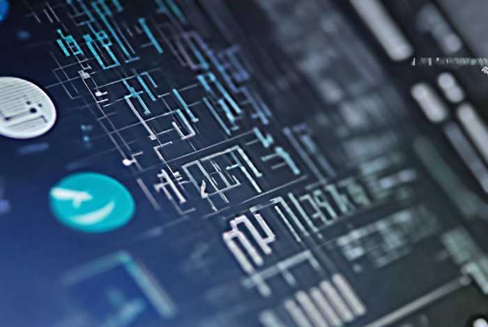 易名域名转出教程，易名域名转出教程下载