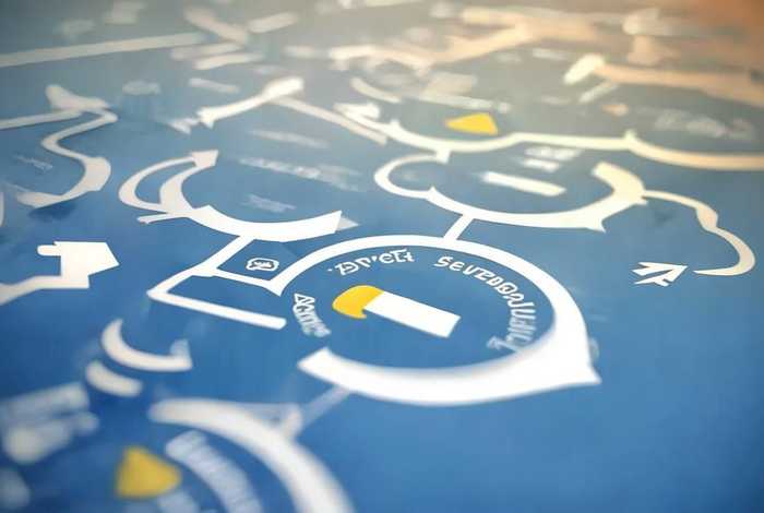 众筹网站的业务流程图、众筹网站的业务流程图是什么