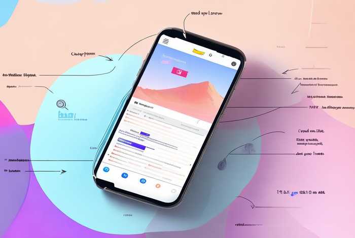 小程序模板如何使用、小程序模板如何使用视频
