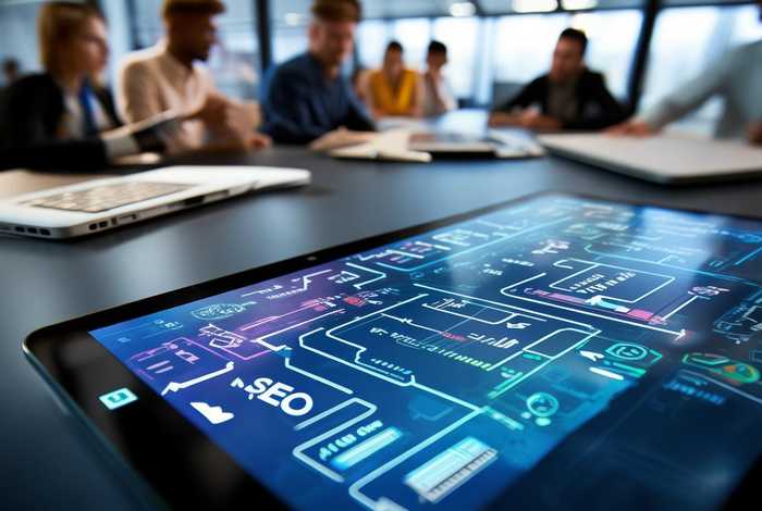 优化网站方案 - 优化网站方案设计 优化网站方案 - 优化网站方案设计