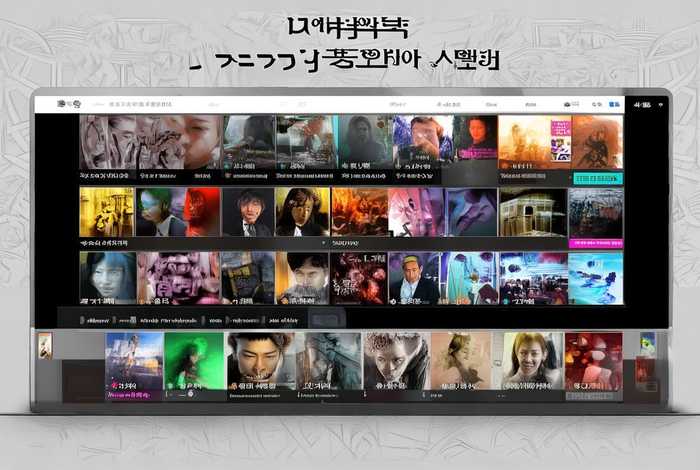 在线韩国电视剧网址 - 在线韩国电视剧网站 在线韩国电视剧网址 - 在线韩国电视剧网站