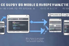 怎么做网页链接手机、怎么做网页链接手机版