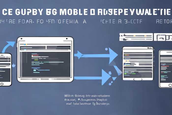 怎么做网页链接手机、怎么做网页链接手机版