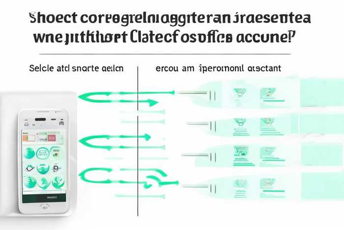 怎么注册个人公众号，怎么注册个人公众号平台