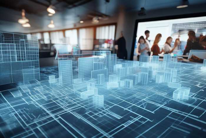 网站建站方式；网站建立的方式是什么？