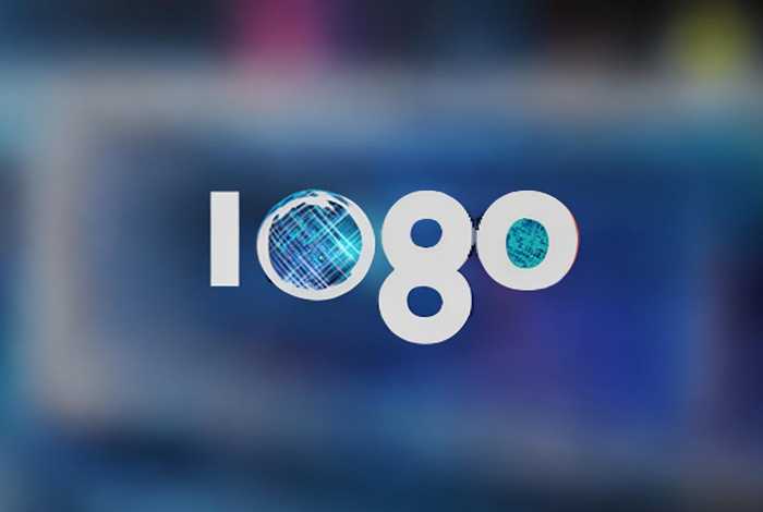 在线logo设计制作网；在线logo设计制作网站