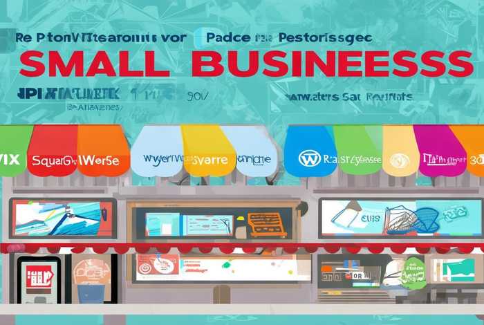 小公司网站有哪些、小公司网站有哪些平台