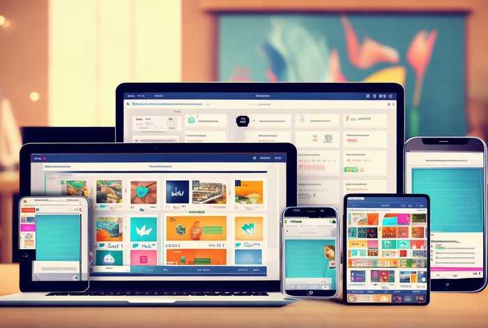 怎么免费制作海报；怎么免费制作海报的软件