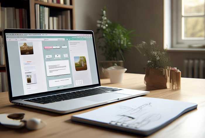 域名怎么做网站（已有域名怎么做一个简单的网站）