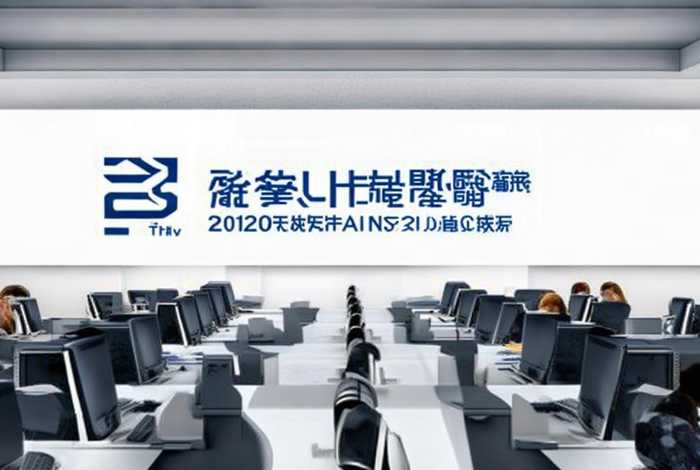 住房和城乡建设部信息中心怎么样，2021年住房和城乡建设部信息中心招聘公告