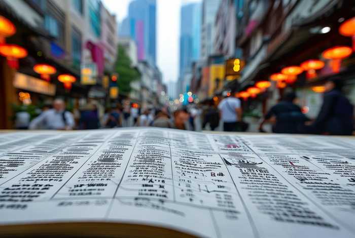 浙江杭州企业名录大全；杭州企业名称大全