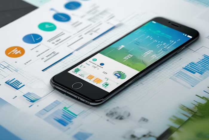 制作一个手机app软件需要多少钱、制作一个手机app软件需要多少钱费用