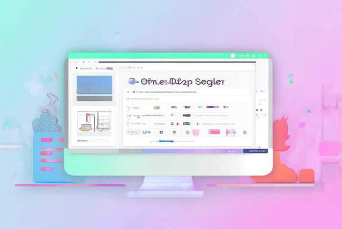 在线做图网站免费、在线做图网站免费下载