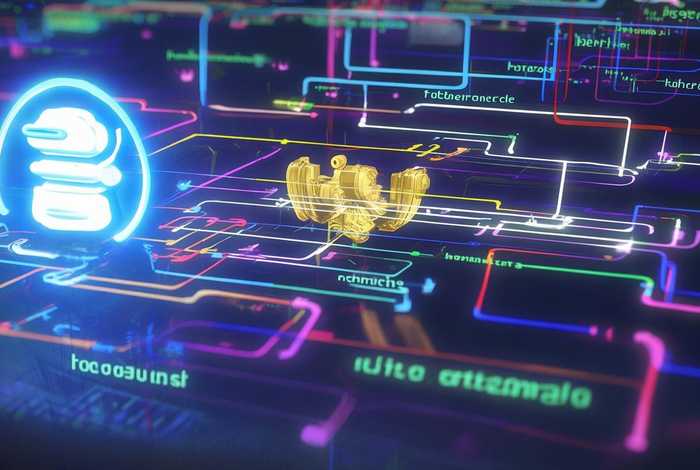 引擎优化seo是什么意思 - 引擎优化seo是什么意思啊