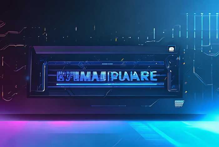 域名出售是什么意思 域名出售是啥意思