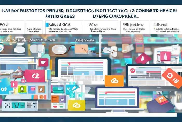 怎么购买便宜的域名服务器（怎么购买便宜的域名服务器呢）