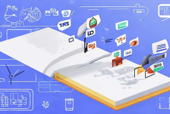 怎么建设一个自己的网站，怎么建设一个自己的网站呢